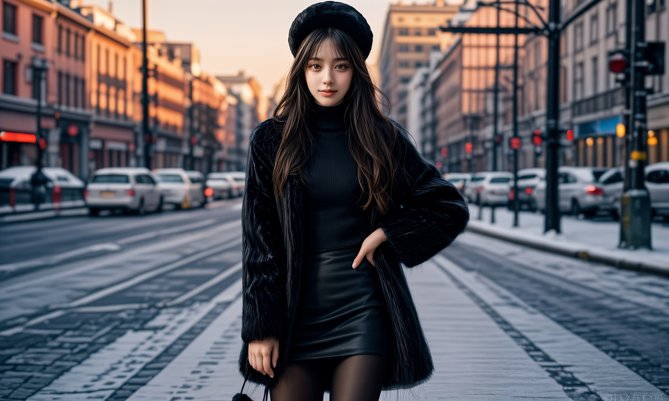 日本近日公布2025年版《防卫白皮书》 国防部回应