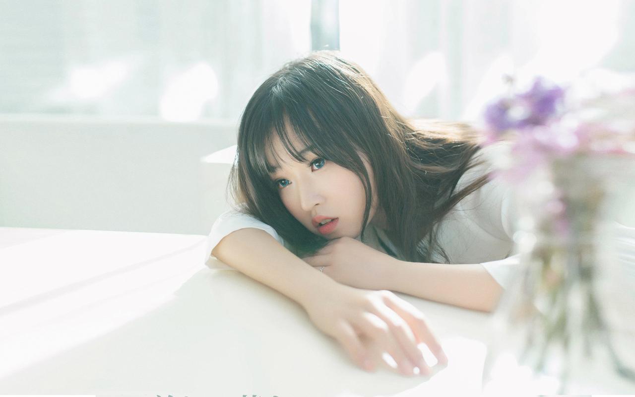 免费一区二区东京热-中出在线播放一区二区三区-香蕉在线视频观看国-程潇ai换脸视频在线观看|关键词4}-一区二区日韩欧美在线-日韩一区激情在线-久久婷婷色香五月综合激情欧美|新疆阿瓦提：水稻插秧机械化 加速农田“披”绿装